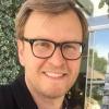 Christian Dorffer