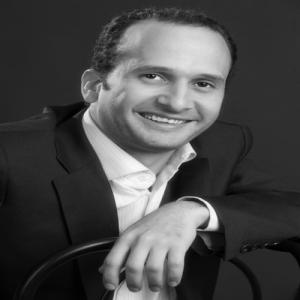 Alberto Benbunan