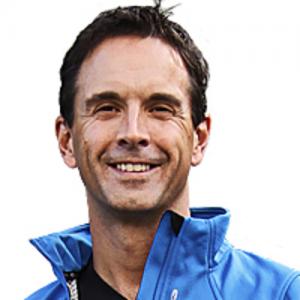 Gary Schwake