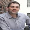 Jonathan Weiner