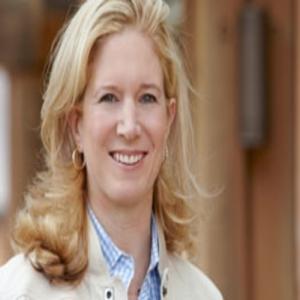 Patricia Kemp
