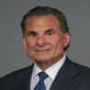 Gary Talarico
