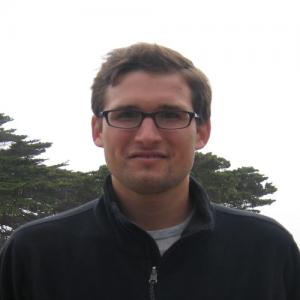 Sam Lessin
