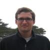 Sam Lessin
