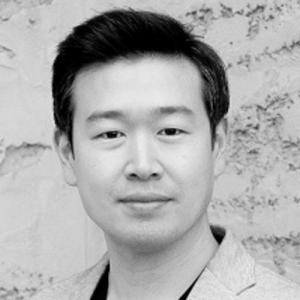 Eric J. Kim