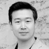 Eric J. Kim