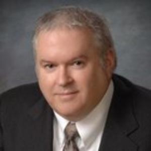 Gary Watson