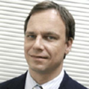 Andreas Kemi