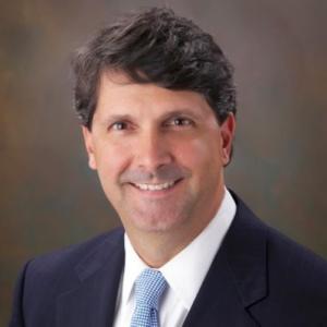 Gary Wunderlich