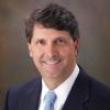 Gary Wunderlich