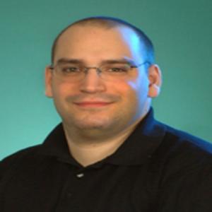 Balazs Fejes