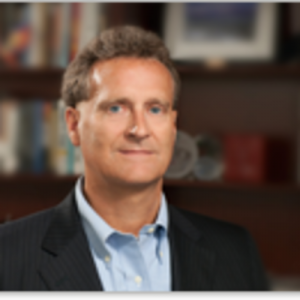 Jeff Grammer