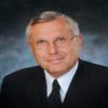Gerry Pond