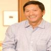 Geoff Yang