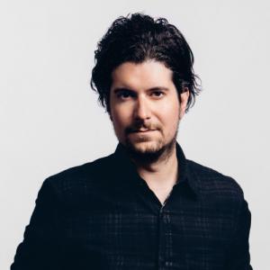 Anthony Casalena
