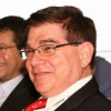 Yoram Oron