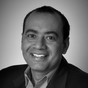 Gaurav Dhillon