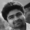 Gaurav Gaglani