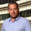 Yoav Andrew Leitersdorf