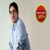 Gaurav Kachru