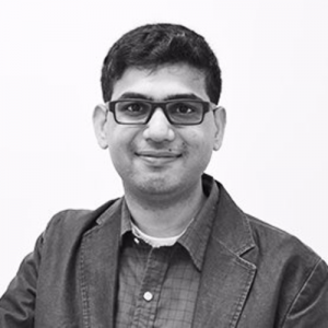 Gaurav Kumar