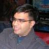 Gaurav Mendiratta