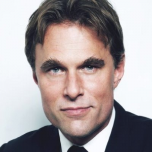 Tom Köhl