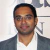 Gaurav Porwal