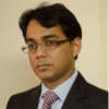 Gaurav Roy