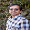 Gautam Golwala