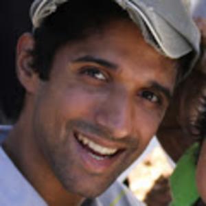 Gautam Jayaraman