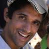 Gautam Jayaraman