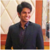 Gautam Prem Jain