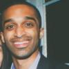 Shaun Zacharia