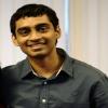 Gautham Pai