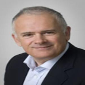 Dinko Valerio