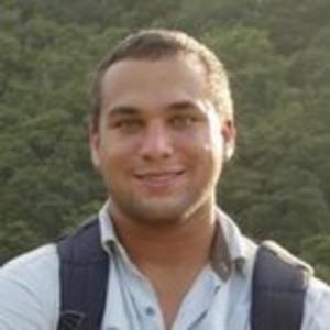 Gavan Wilhite