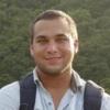 Gavan Wilhite