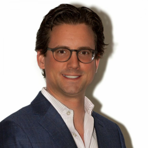 Marc Bernegger