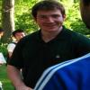 David Beyer