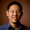 Yinglan Tan