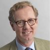 Duco Sickinghe