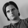 Damijan Merlak