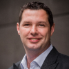 Gavin Wheeldon