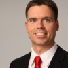 Christopher Muenchhoff