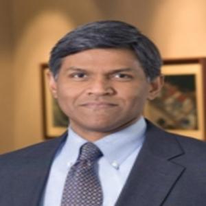 Shaker Sadasivam