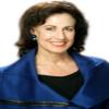 Gayle Tauber