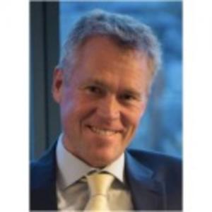 Kaj van de Loo