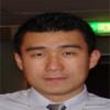 Gee Chuang