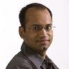 Abhishek Goyal